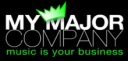 my_major_company_logo